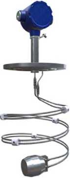 Внешний вид. Датчики уровня жидкости, http://oei-analitika.ru рисунок № 2