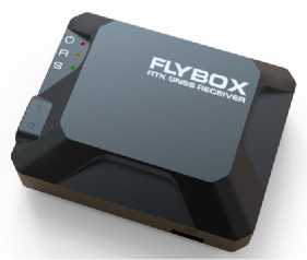 Внешний вид. Комплексы аппаратно-программные, http://oei-analitika.ru рисунок № 10