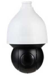 Внешний вид. Комплексы аппаратно-программные, http://oei-analitika.ru рисунок № 5