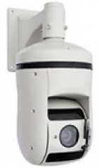 Внешний вид. Комплексы аппаратно-программные, http://oei-analitika.ru рисунок № 6