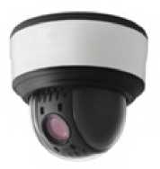 Внешний вид. Комплексы аппаратно-программные, http://oei-analitika.ru рисунок № 7