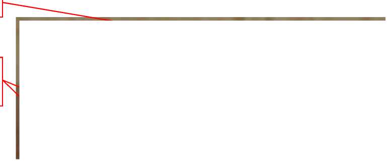 Внешний вид. Пробник дифференциальный 1141А с модулем управления и питания 1142А, http://oei-analitika.ru рисунок № 2