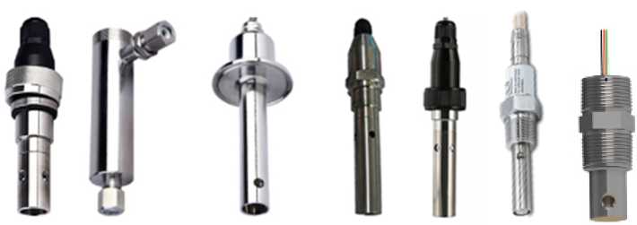 Внешний вид. Анализаторы жидкости (МП АВ), http://oei-analitika.ru 