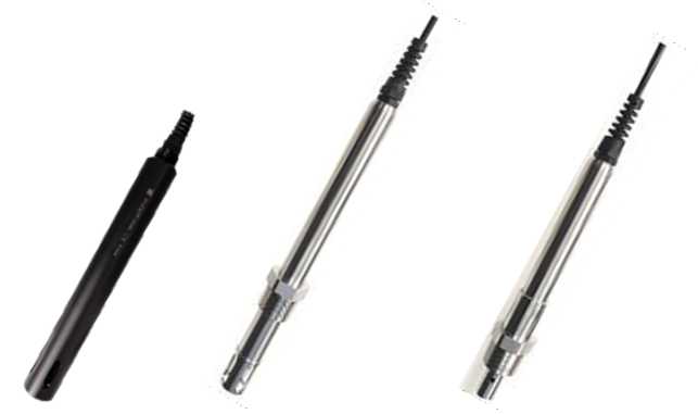 Внешний вид. Анализаторы жидкости (МП АВ), http://oei-analitika.ru 