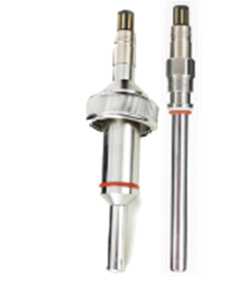 Внешний вид. Анализаторы жидкости (МП АВ), http://oei-analitika.ru 