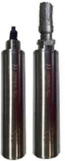 Внешний вид. Анализаторы жидкости (МП АВ), http://oei-analitika.ru 