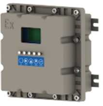 Внешний вид. Анализаторы жидкости, http://oei-analitika.ru рисунок № 2