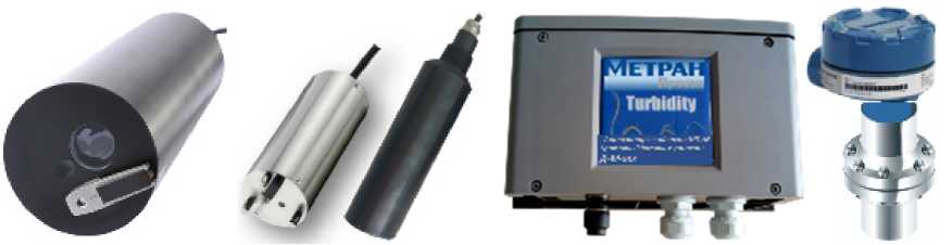 Внешний вид. Анализаторы жидкости (МП АВ), http://oei-analitika.ru 