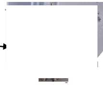 Внешний вид. Анализаторы жидкости (МП АВ), http://oei-analitika.ru 