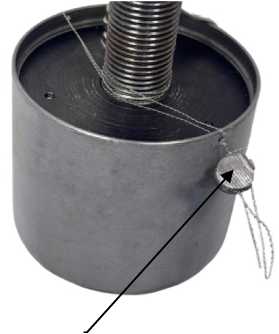 Внешний вид. Датчики плотности и температуры топлива, http://oei-analitika.ru рисунок № 3