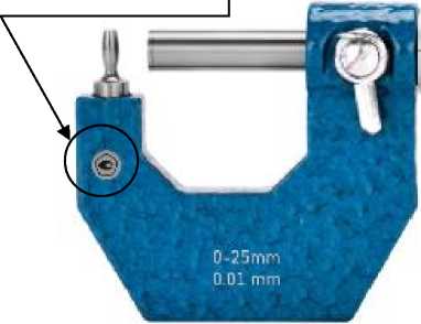 Внешний вид. Микрометры (), http://oei-analitika.ru 