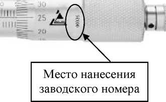 Внешний вид. Микрометры (), http://oei-analitika.ru 