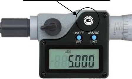 Внешний вид. Микрометры (), http://oei-analitika.ru 