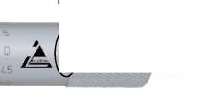 Внешний вид. Микрометры (), http://oei-analitika.ru 