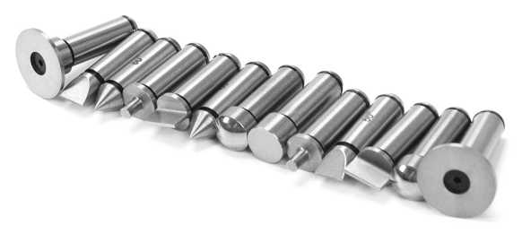 Внешний вид. Микрометры со вставками, http://oei-analitika.ru рисунок № 4