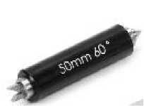 Внешний вид. Микрометры со вставками, http://oei-analitika.ru рисунок № 6