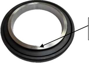 Внешний вид. Кольца установочные, http://oei-analitika.ru рисунок № 3