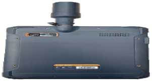 Внешний вид. Аппаратура геодезическая спутниковая, http://oei-analitika.ru рисунок № 2