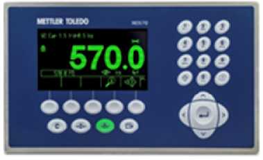 Внешний вид. Весы неавтоматического действия, http://oei-analitika.ru рисунок № 2