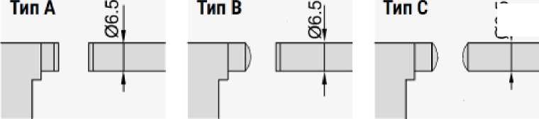 Внешний вид. Микрометры (Miyamotometrology), http://oei-analitika.ru 