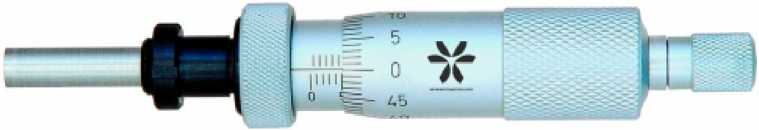 Внешний вид. Микрометры (Miyamotometrology), http://oei-analitika.ru 