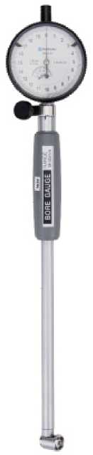 Внешний вид. Нутромеры индикаторные, http://oei-analitika.ru рисунок № 3