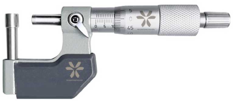 Внешний вид. Микрометры специальные (Miyamotometrology), http://oei-analitika.ru 