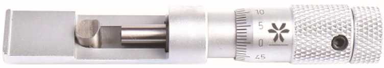 Внешний вид. Микрометры специальные (Miyamotometrology), http://oei-analitika.ru 