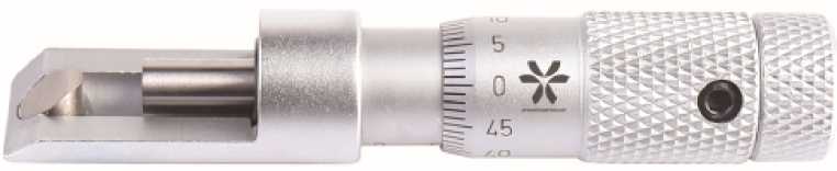 Внешний вид. Микрометры специальные (Miyamotometrology), http://oei-analitika.ru 