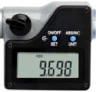 Внешний вид. Микрометры специальные (Miyamotometrology), http://oei-analitika.ru 