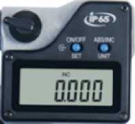 Внешний вид. Микрометры специальные (Miyamotometrology), http://oei-analitika.ru 