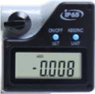 Внешний вид. Микрометры специальные (Miyamotometrology), http://oei-analitika.ru 