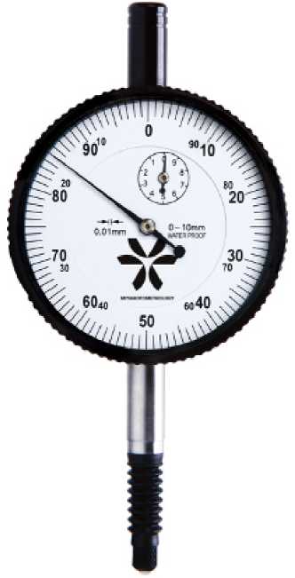 Внешний вид. Индикаторы часового типа, http://oei-analitika.ru рисунок № 8