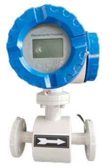 Внешний вид. Расходомеры электромагнитные, http://oei-analitika.ru рисунок № 4