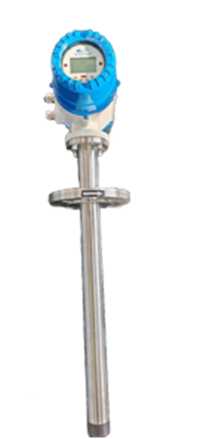 Внешний вид. Расходомеры электромагнитные, http://oei-analitika.ru рисунок № 6