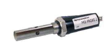 Внешний вид. Анализаторы влажности, http://oei-analitika.ru рисунок № 7