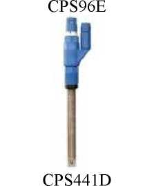 Внешний вид. Анализаторы жидкости промышленные (SFLA-200), http://oei-analitika.ru