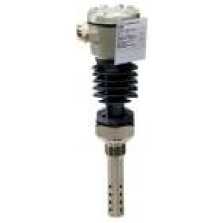 Внешний вид. Анализаторы жидкости промышленные (SFLA-200), http://oei-analitika.ru 