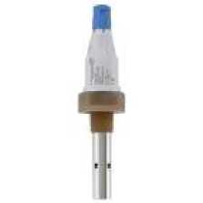 Внешний вид. Анализаторы жидкости промышленные (SFLA-200), http://oei-analitika.ru 