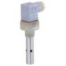 Внешний вид. Анализаторы жидкости промышленные (SFLA-200), http://oei-analitika.ru