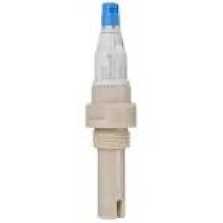 Внешний вид. Анализаторы жидкости промышленные (SFLA-200), http://oei-analitika.ru 