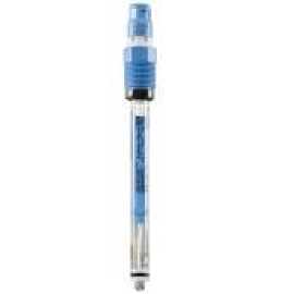 Внешний вид. Анализаторы жидкости промышленные, http://oei-analitika.ru рисунок № 5