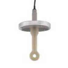 Внешний вид. Анализаторы жидкости промышленные (SFLA-200), http://oei-analitika.ru 