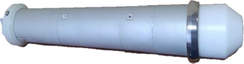 Внешний вид. Установки для измерения гамма-излучения, http://oei-analitika.ru рисунок № 2