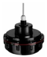 Внешний вид. Уровнемеры ультразвуковые (SMARTSONIC), http://oei-analitika.ru 