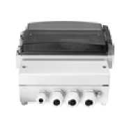 Внешний вид. Уровнемеры ультразвуковые (SMARTSONIC), http://oei-analitika.ru 