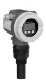 Внешний вид. Уровнемеры ультразвуковые, http://oei-analitika.ru рисунок № 4