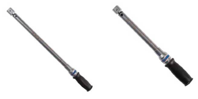 Внешний вид. Ключи моментные предельные, http://oei-analitika.ru рисунок № 1