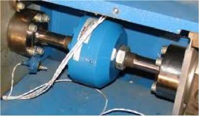 Внешний вид. Система автоматизированная информационно-измерительная МБДА.2527.0300.000, http://oei-analitika.ru рисунок № 10