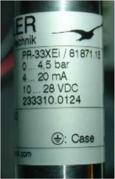 Внешний вид. Система автоматизированная информационно-измерительная МБДА.2527.0300.000 (), http://oei-analitika.ru 